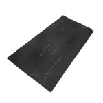 BOLSA P/EDIFICIO 0.70CMX1M 10UNID URUGUAY COD103 - Imagen 6