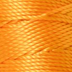 HILO DE NYLON 1.8MMX50 METROS LH-1463 - Imagen 7