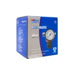 REGULADOR 1/4¨PRESION AIRE P/PISTOLAS WUFU MF-4 - Imagen 10