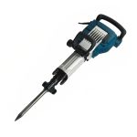 ROTOMARTILLO DEMOLEDOR 1750W TOYAKI TK-870 - Imagen 4