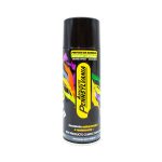 PINTURA EN AEROSOL 400ML NEGRO BRILLO PENNSYLVANIA - Imagen 2