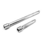 JUEGO DE DADO 1/2” 26PZ 8-32MM 6PT GT-5070389-6 - Imagen 8