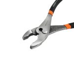 PINZA PARA MECANICO 8” FORRADA MAKAWA MK-0446 - Imagen 6