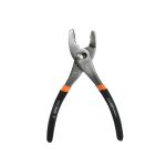 PINZA PARA MECANICO 8” FORRADA MAKAWA MK-0446 - Imagen 7