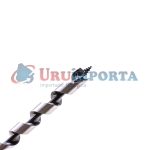 MECHA P/MADERA 3PZ 200MM 3/8" 1/2" 5/8 UYUS BCM301 - Imagen 12