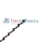 MECHA P/MADERA 3PZ 200MM 3/8" 1/2" 5/8 UYUS BCM301 - Imagen 11