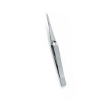 PINZAS DE PRECISION 4PZ EN BLISTERS LH-5011 - Imagen 3
