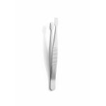 PINZAS DE PRECISION 4PZ EN BLISTERS LH-5011 - Imagen 4