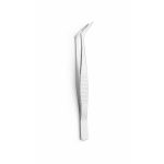 PINZAS DE PRECISION 4PZ EN BLISTERS LH-5011 - Imagen 5