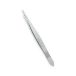 PINZAS DE PRECISION 4PZ EN BLISTERS LH-5011 - Imagen 6