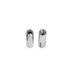 TACO METALICO 8MM 100PZ DE EXPANSION LH-3068 - Imagen 7