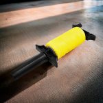 HILO PARA ALBANIL 100 METROS UYUSTOOLS HIL100 - Imagen 2