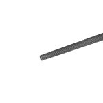 LIMA REDONDA 12" MAKAWA MK-0796 - Imagen 7