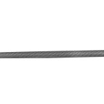 LIMA REDONDA 12" MAKAWA MK-0796 - Imagen 8