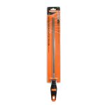 LIMA REDONDA 12" MAKAWA MK-0796 - Imagen 10