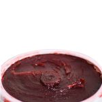 GRASA PARA RULEMAN 900 GRAMOS EN TARRO TX4 - Imagen 9