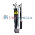 BOMBA PARA ACEITE EN TANQUE CHALIMEX L50025 - Imagen 6