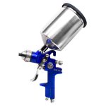 PISTOLA PARA PINTAR TOYAKI TK-2012A - Imagen 13