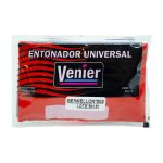 ENTONADOR ROJO UNIVERSAL PARA PINTURA 30CC VENIER - Imagen 2