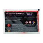 ENTONADOR ROJO UNIVERSAL PARA PINTURA 30CC VENIER - Imagen 4