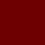 ENTONADOR ROJO UNIVERSAL PARA PINTURA 30CC VENIER - Imagen 5