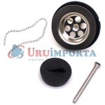 VALVULA PARA COCINA CON TAPON LH-835 - Imagen 11