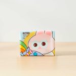 PAÑUELOS D/PAPEL IMTOO UNIDAD GB15979     72038