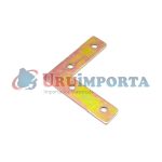 ESCUADRA ESQUINA PLANA 24 UNIDADES 63X63MM ECE163 - Imagen 6