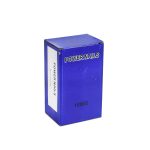 CLAVO 2" 1 KILO EN CAJA LH-1717 - Imagen 6