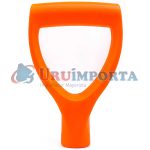 EMPUNADURA DE PALA PLASTICO LH-1257 - Imagen 5