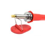 PIROGRABADOR  Y SOLDADOR  40W CHALIMEX M4001 - Imagen 22