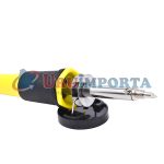 PIROGRABADOR 7PZ 30W CHALIMEX M4003 - Imagen 7