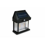 FOCO SOLAR DE PARED ZD-688  L-7079 - Imagen 3