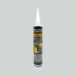 SELLADOR BLANCO POLIURETANICO 310ML PENNSYLVANIA - Imagen 10