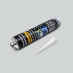 SELLADOR BLANCO POLIURETANICO 310ML PENNSYLVANIA - Imagen 9