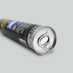 SELLADOR BLANCO POLIURETANICO 310ML PENNSYLVANIA - Imagen 7