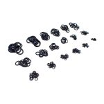 GOMA O-RING 225PZ UYUSTOOLS GOS225 - Imagen 12