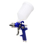 PISTOLA PARA PINTAR TOYAKI TK-2012 - Imagen 12