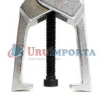 EXTRACTOR 6PZ DE ROTULAS WORK TOOLS - Imagen 43