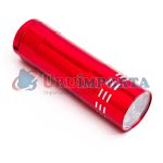 LINTERNA MINI CON 9 LED LH-1429 - Imagen 5