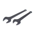 MEZCLADOR DE PINTURA ELECTRICO 1400W TOYAKI TK-883 - Imagen 24