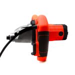 MEZCLADOR DE PINTURA ELECTRICO 1400W TOYAKI TK-883 - Imagen 19