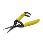 TIJERA 7.5¨ PARA CORTAR UVA UYUSTOOLS TJP375 - Imagen 9