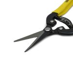 TIJERA 7.5¨ PARA CORTAR UVA UYUSTOOLS TJP375 - Imagen 10