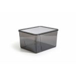 CAJA ORGANIZADORA C/TAPA HERMETICA ED9055 - Imagen 14