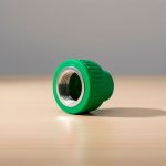 CUPLA INSERTO HEMBRA TERMO S20X3/4F IFAN LH-1014 - Imagen 6