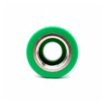 CUPLA INSERTO HEMBRA TERMO S20X3/4F IFAN LH-1014 - Imagen 8