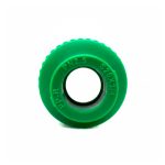 CUPLA INSERTO HEMBRA TERMO S20X3/4F IFAN LH-1014 - Imagen 10