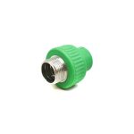 CUPLA INSERTO MACHO TERMO S20X3/4M IFAN LH-1018 - Imagen 8