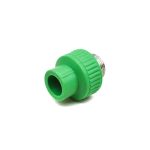 CUPLA INSERTO MACHO TERMO S20X3/4M IFAN LH-1018 - Imagen 9